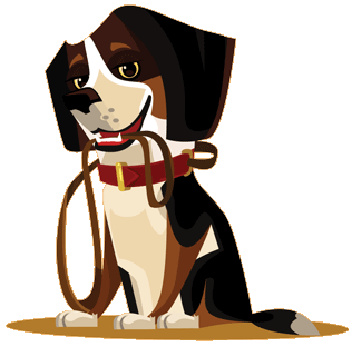 Book a free assessment!>